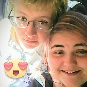 Meet your Posher, Brandy